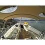 Book yachts online - sailboat - Oceanis 54 - Thidawaree - rent