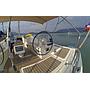 Book yachts online - sailboat - Oceanis 54 - Thidawaree - rent