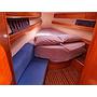 Book yachts online - sailboat - Bavaria 39 - Diana - rent