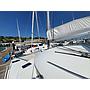 Book yachts online - catamaran - Lagoon - 380 - Amelie - rent