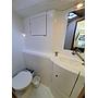 Book yachts online - catamaran - Lagoon - 380 - Amelie - rent