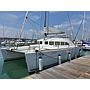 Book yachts online - catamaran - Lagoon - 380 - Amelie - rent