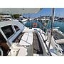 Book yachts online - catamaran - Lagoon - 380 - Amelie - rent