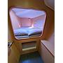 Book yachts online - catamaran - Lagoon - 380 - Amelie - rent