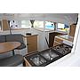 Book yachts online - catamaran - Lagoon - 380 - Amelie - rent