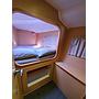 Book yachts online - catamaran - Lagoon - 380 - Amelie - rent