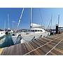 Book yachts online - catamaran - Lagoon - 380 - Amelie - rent
