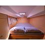 Book yachts online - catamaran - Lagoon - 380 - Amelie - rent