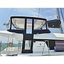 Book yachts online - catamaran - Lagoon 450 Sport - Myemocean - rent