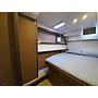 Book yachts online - catamaran - Lagoon 450 Sport - Myemocean - rent