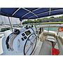 Book yachts online - catamaran - Lagoon 400 S2 Premium - Jimmy Blue - rent