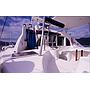 Book yachts online - catamaran - Lagoon 380 - My Shangri-La - rent