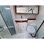 Book yachts online - sailboat - Oceanis - 40 - Alexa - rent