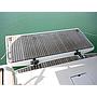 Book yachts online - sailboat - Bavaria 33 Cruiser - Fei Jian - rent