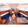 Book yachts online - sailboat - Bavaria 33 Cruiser - Fei Jian - rent