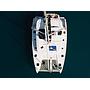 Book yachts online - catamaran - Lagoon - 42 - Mami - rent