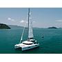 Book yachts online - catamaran - Lagoon - 42 - Mami - rent