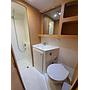 Book yachts online - catamaran - Lagoon - 42 - Mami - rent