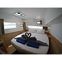 Book yachts online - catamaran - Lagoon - 42 - Mami - rent