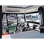 Book yachts online - catamaran - Lagoon - 42 - Mami - rent