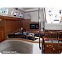 Book yachts online - sailboat - Catalina 375 - Vag Alame - rent