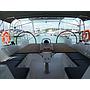 Book yachts online - sailboat - Bavaria - C45 - Isabella 2 - rent