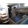Book yachts online - sailboat - Bavaria - C45 - Isabella 2 - rent