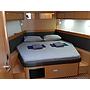 Book yachts online - sailboat - Bavaria 46 Cruiser - Kingsman - rent