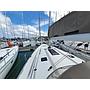Book yachts online - sailboat - Bavaria 46 Cruiser - Kingsman - rent