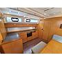 Book yachts online - sailboat - Bavaria 46 Cruiser - Kingsman - rent