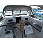 Book yachts online - sailboat - Bavaria - C45 - Southern Star - rent