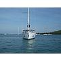 Book yachts online - sailboat - Bavaria - C45 - Southern Star - rent
