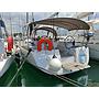 Book yachts online - sailboat - Sun Odyssey 439 - Spirus - rent