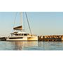 Book yachts online - catamaran - Bali 5.4. - Signature Concept - rent