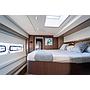 Book yachts online - catamaran - Bali 5.4. - Signature Concept - rent