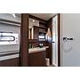 Book yachts online - catamaran - Bali 5.4. - Signature Concept - rent