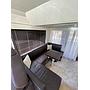 Book yachts online - motorboat - Sessa Fly 47 - SID ONE - rent