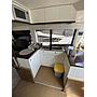 Book yachts online - motorboat - Sessa Fly 47 - SID ONE - rent