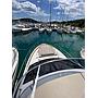Book yachts online - motorboat - Sessa Fly 47 - SID ONE - rent