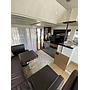 Book yachts online - motorboat - Sessa Fly 47 - SID ONE - rent