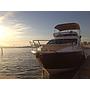 Book yachts online - motorboat - Sessa Fly 47 - SID ONE - rent