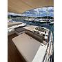 Book yachts online - motorboat - Sessa Fly 47 - SID ONE - rent