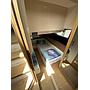 Book yachts online - motorboat - Sessa Fly 47 - SID ONE - rent