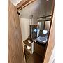 Book yachts online - motorboat - Sessa Fly 47 - SID ONE - rent