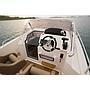 Book yachts online - motorboat - Atlantic Marine Sun Cruiser 690 - Mery - rent
