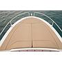 Book yachts online - motorboat - Atlantic Marine Sun Cruiser 690 - Milen - rent