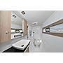 Book yachts online - catamaran - Aventura 34 - Jumping Fitness - rent