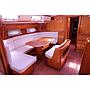 Book yachts online - sailboat - Bavaria 50 Cruiser - Mythos - rent