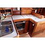 Book yachts online - sailboat - Bavaria 50 - Kyknos - rent