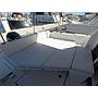 Book yachts online - motorboat - Antares 8 OB - Lovre - NEW 2021! - rent